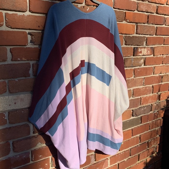 Plenty by Tracy Reese Cardigan - Picture 5 of 5